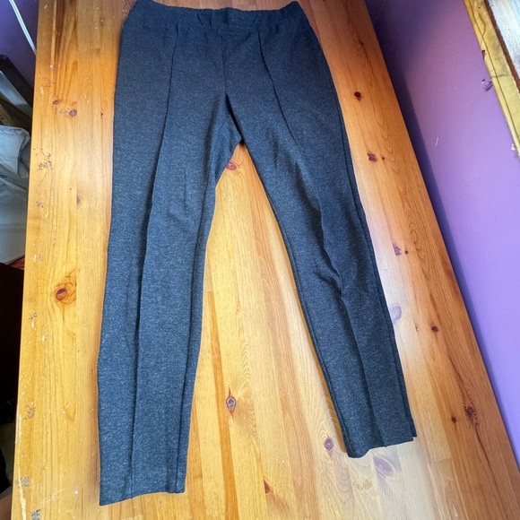 Talbots leggings - Picture 2 of 10